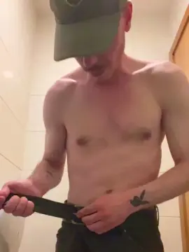 Cam4 Private Sex Chat of DinisJeitoso