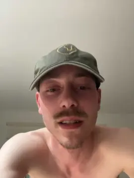 Cam4 Sex Cam of DinisJeitoso