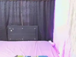 Cam4 Best live sex cam show of Megan_Miles02