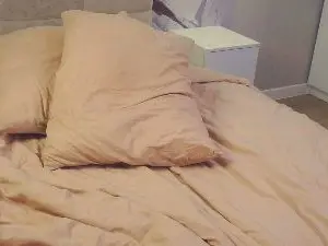 Cam4 Sex Cam of NikoleMontrose