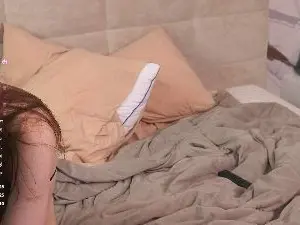 Cam4 Live Sex of NikoleMontrose