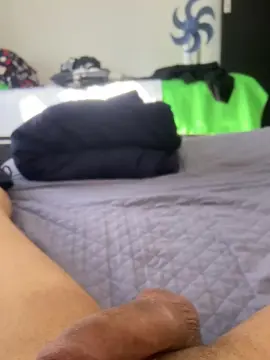 Cam4 Sex Chat of Pica_gostosaa