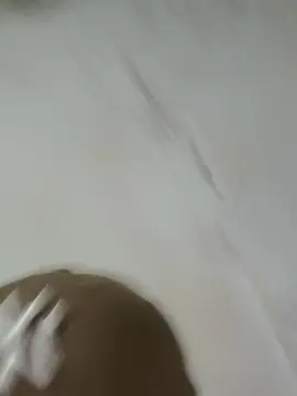 Cam4 Nude Webcam of Rashoasesino