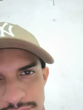 Cam4 Live Porn of Rashoasesino