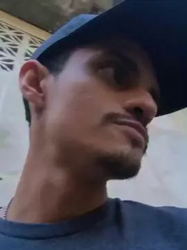 Cam4 Free Porn Cam of Rashoasesino