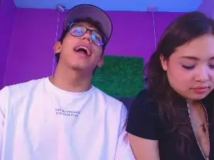 Cam4 Best live sex cam show of RyanPricee