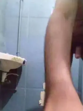 Cam4 Free Porn Cam of Zv0rileyredylo