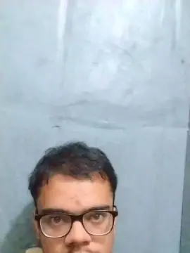 Cam4 Live Sex of Zv0rileyredylo