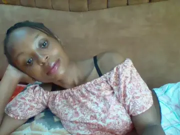 Cam4 Sex Chat of african_princes