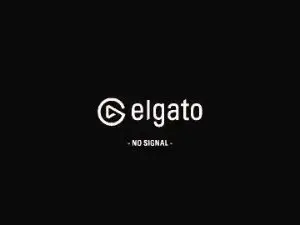 Cam4 Adult Video Chat of babypinkcatlive