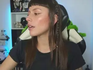 Cam4 Watch Live Sex Cams of babypinkcatlive