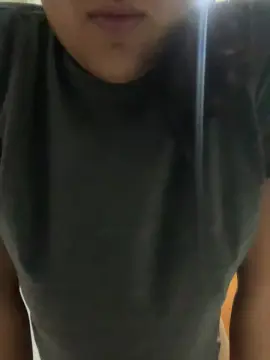 Cam4 Live Sex Cam of belen228