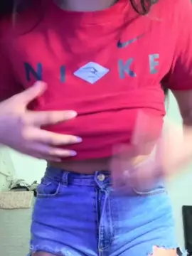 Cam4 Live Porn of belen228