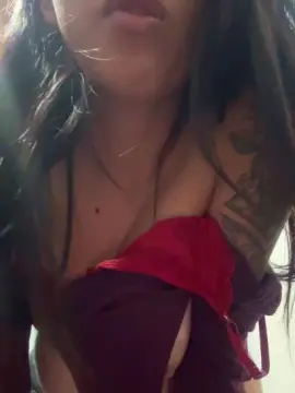 Cam4 Best Webcam of belen228