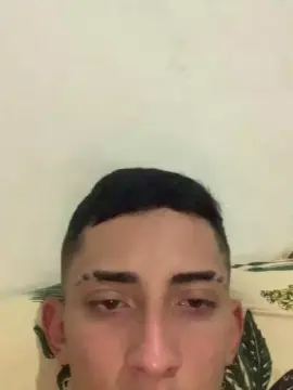 Cam4 Live Porn of mateus2444