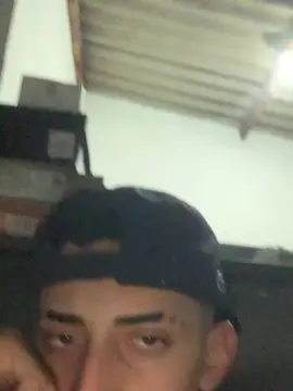 Cam4 Sex Cam of mateus2444