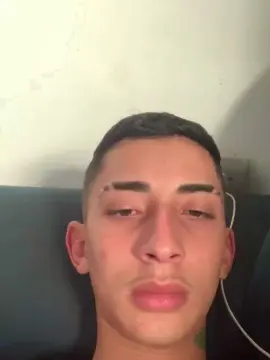 Cam4 Free Live Porn of mateus2444