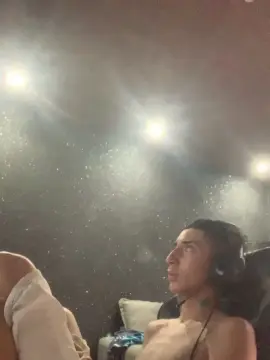 Cam4 Sex Cam of mateus2444