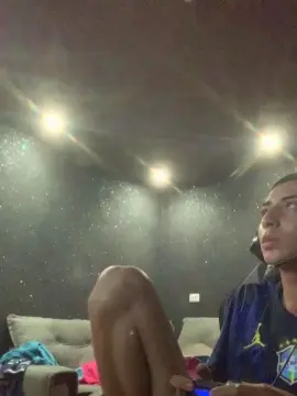Cam4 Sex Cam of mateus2444