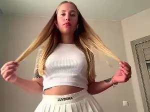 Cam4 Best live sex cam show of AliceAudrey