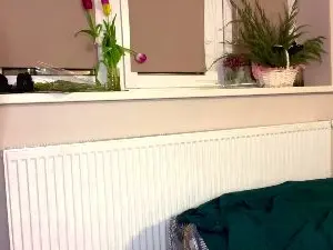 Cam4 Nude Webcam of ArdellGusa