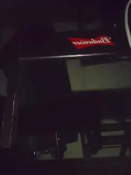 Cam4 Free Porn Cam of Gaiterseduct