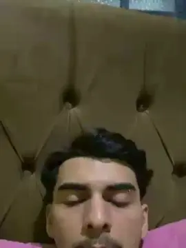 Cam4 Best Webcam of Medyna
