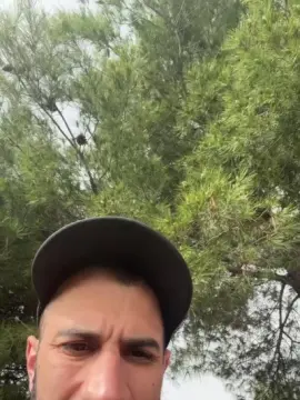 Cam4 Free Porn Cam of Sofiaaydanni