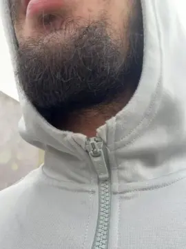 Cam4 Sex Chat of Sofiaaydanni