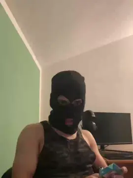 Cam4 Sex Cam of alessand21