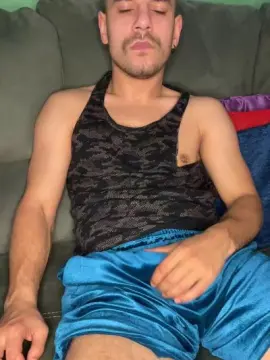 Cam4 Sex Chat of alessand21