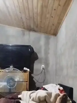 Cam4 Adult Video Chat of leonardo2637