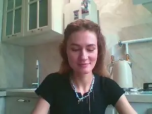 Cam4 Live Sex Cam of ChelseyNifong