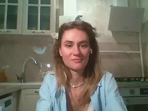 Cam4 Live Sex of ChelseyNifong