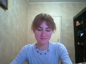 Cam4 Sex Cam of ChelseyNifong