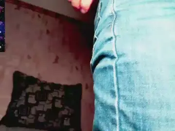 Cam4 Sex Cam of DavidCarroll