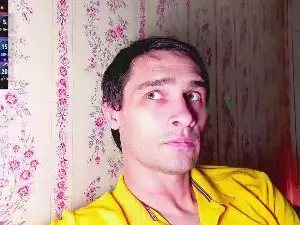 Cam4 Live Sex Cam of DavidCarroll
