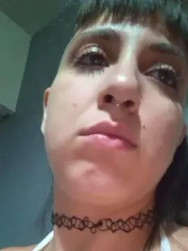 Cam4 Adult Webcams of Nahuciel