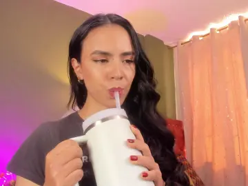 Cam4 Best live sex cam show of Zaradulce