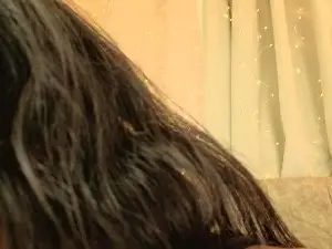 Cam4 Private Sex Chat of Zaradulce