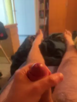 Cam4 Free Porn Cam of arthur895