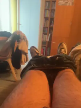 Cam4 Adult Webcams of arthur895