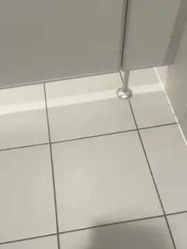 Cam4 Live Sex of arthur895