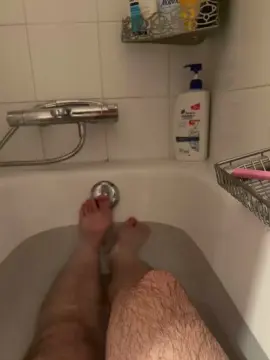 Cam4 Free Live Porn of arthur895