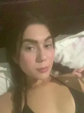Cam4 Sex Chat of bia005