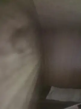 Cam4 Live Sex Cam of calenturiento6