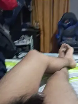 Cam4 Best Webcam of calenturiento6