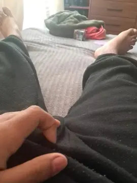 Cam4 Best live sex cam show of calenturiento6