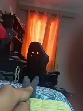 Cam4 Live Porn of calenturiento6