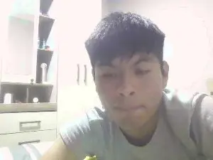 Cam4 Live Sex Cam of calenturiento6